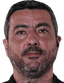 Nílton Terroso player photo