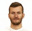 Ivan Hladik player photo