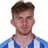 Archie Davies player photo
