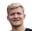 Charlie Albinson player photo