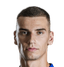 Gerasimos Mitoglou player photo