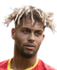 Ouzy See player photo