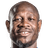 Christian Bassogog player photo