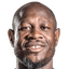Christian Bassogog player photo
