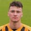 Oliver Fleming player photo