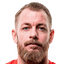 Martin Spelmann player photo
