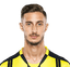 Adi Tamir player photo
