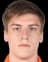 Andrey Khityaev player photo