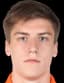 Andrey Khityaev player photo