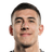 Zaid Romero player photo