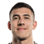 Zaid Romero player photo