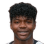 J. van Ommeren player photo