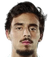 Francisco Geraldes player photo