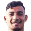 Rachid Ghanimi player photo