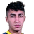 Bryan Soto player photo