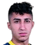 Bryan Soto player photo