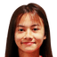 Nguyễn Thị Phương Thảo player photo