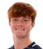 kieran sargeant player photo