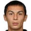 Dario Rugašević player photo