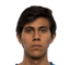 José Macías player photo