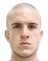 Michel Zanata Dreifke player photo