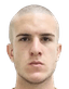 Michel Zanata Dreifke player photo