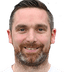 Jason McCartney player photo