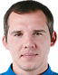 Aleksey Zaytsev player photo