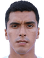 Augusto Solis player photo