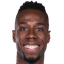 Victor Perea Hinestroza player photo