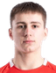 Nikita Ivanov player photo