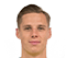 Jan Balawejder player photo