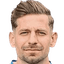 Alexander Nollenberger player photo