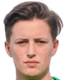 Donjeta halilaj player photo