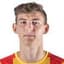 Krystian Miś player photo