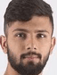 Ahmet Can Arik player photo