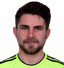 I. Lekvtadze player photo