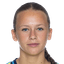 Lovisa Breland player photo