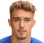 Sam Smith player photo