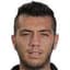 Ignacio González player photo