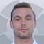 Alberto Martín player photo