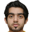 Khalifa Abdulla player photo