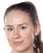 I.Bengtsson player photo