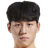 Seung-Won Yeo player photo