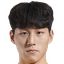 Seung-Won Yeo player photo