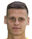 Jan Hoekstra player photo