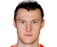 Wojciech Blyszko player photo