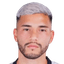 Iván Leguizamón player photo