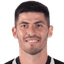 Jose Ignacio Florentin player photo