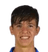 Kikín player photo